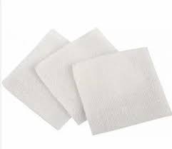 Non Woven Wipes